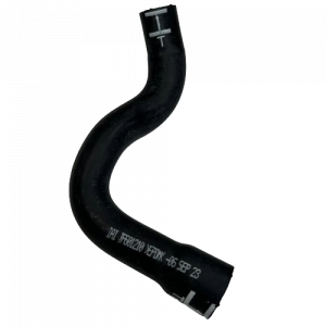 RADYATÖR HORTUMU BAJAJ DOMINAR 250 [ORJİNAL]