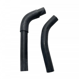 RADYATÖR HORTUMU Yamaha R25 [ORJİNAL]