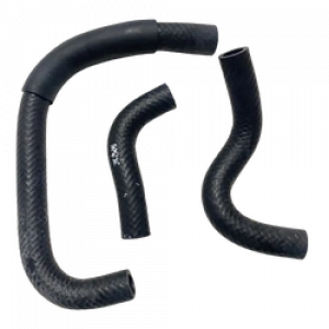 RADYATÖR HORTUMU Yamaha NmaX [ORJİNAL]