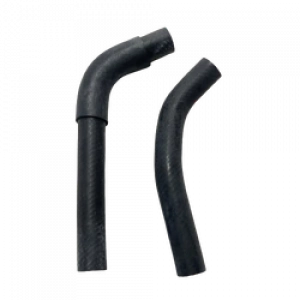 RADYATÖR HORTUMU Yamaha YZF R25 [ORJİNAL]