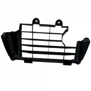 RADYATÖR İZGARASI DOMINAR 250 [ORJİNAL]