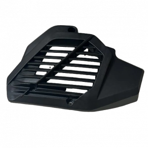 RADYATÖR KAPAĞI PCX 125 [ORJİNAL] 2013-2014