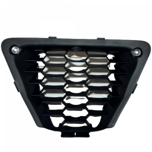 RADYATOR KORUMA Honda FORZA [ORJİNAL] 2021