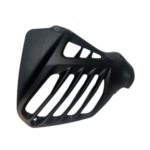 RADYATÖR KORUMA Yamaha NmaX [ORJİNAL]