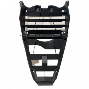 RADYATÖR KORUMA BAJAJ RS200 [ORJİNAL]