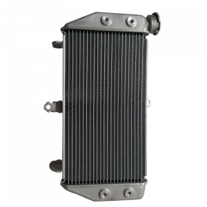 RADYATÖR Yamaha MT25 [ORJİNAL]