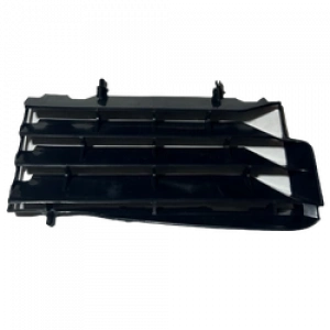 RADYATÖR MUHAFAZA Honda CRF250L [ORJİNAL]