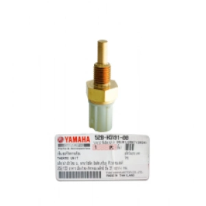 RADYATÖR MÜŞÜRÜ Yamaha R25 [ORJİNAL]