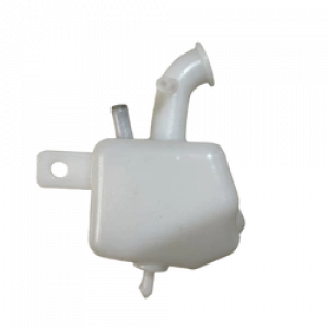 RADYATÖR SU DEPOSU CF MOTO NK250 [ORJİNAL] E5