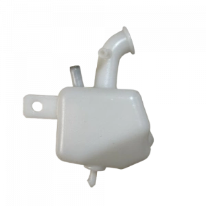 RADYATOR SU HAZNESI CF MOTO NK250 [ORJİNAL] E5