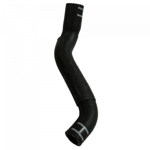 RADYATOR UST BORU CF MOTO NK250 [ORJİNAL] E5