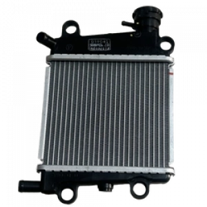 RADYATÖR Yamaha NmaX [ORJİNAL] 2015-2016