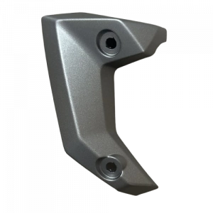 RADYATÖR YAN GRENAJ 1 Yamaha MT25 [ORJİNAL] P1