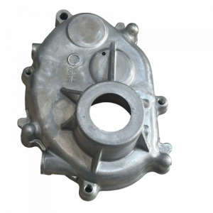 ŞANZIMAN KAPAĞI Yamaha NmaX [ORJİNAL] 2021