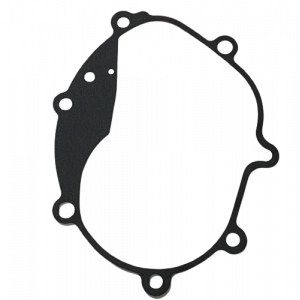 ŞANZIMAN KAPAK CONTASI Yamaha NmaX [ORJİNAL]