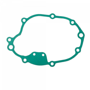 ŞANZIMAN KAPAK CONTASI WEGO [ORJİNAL]