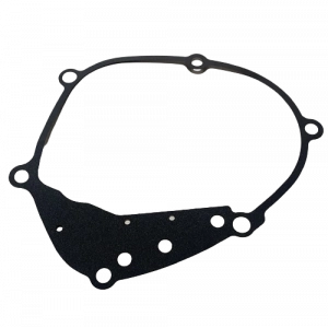 ŞANZIMAN KAPAK CONTASI Yamaha XmaX 250-300 [ORJİNAL] 2018-2022