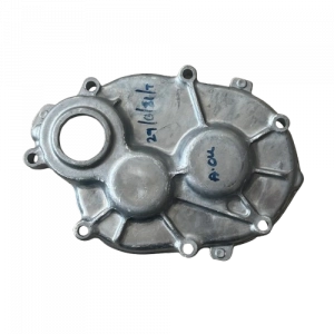 ŞANZIMAN KAPAĞI JUPITER [ORJİNAL] E5