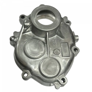 ŞANZIMAN KAPAĞI Yamaha NmaX [ORJİNAL]