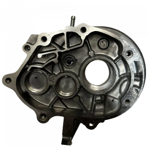 ŞANZIMAN KAPAĞI  PCX 125 [ORJİNAL] 2011