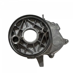 ŞANZIMAN KAPAĞI PCX [ORJİNAL] 2014