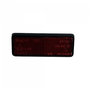 REFLEKTÖR JUPITER A