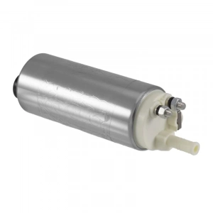 RMS Benzin Pompası Bmw R1150 GS 99-2004 511-007