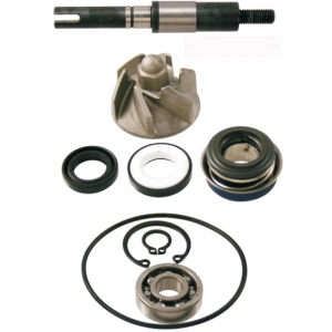 RMS Su Pompası Tamir Kiti Honda SH 125/150 516-0003