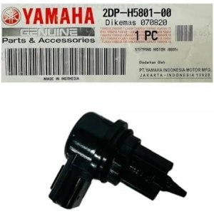 RÖLANTI SENSÖRÜ Yamaha NmaX [ORJİNAL] 2021