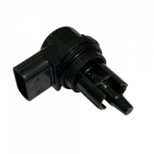 ROLANTI SENSÖRÜ Yamaha NmaX [ORJİNAL] 2021