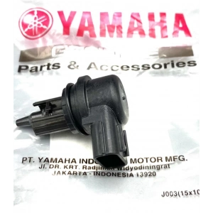 ROLANTI SENSÖRÜ Yamaha XmaX 250-300 [ORJİNAL] 2028-2022