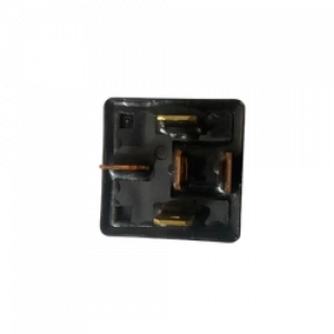 ROLE PCX ALPHA ACTIVA S -Oem