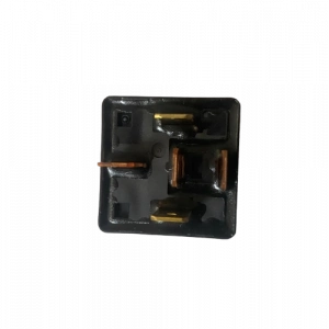 Röle Büyük Actıva S Oem Pcx Alpha