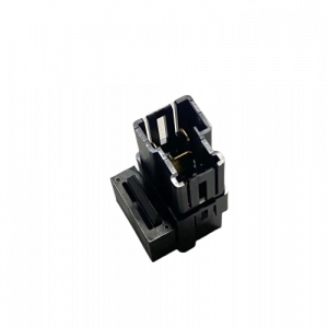 ROLE Yamaha R25 [ORJİNAL]