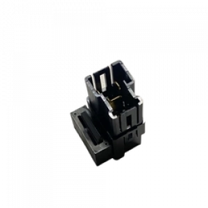 ROLE Yamaha YZF R25 [ORJİNAL]