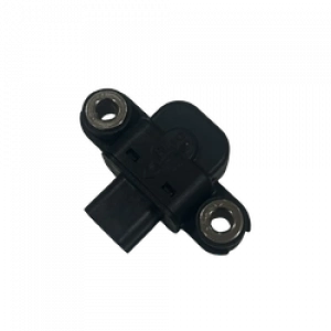 ROLL OVER SENSÖRÜ CF MOTO NK250 [ORJİNAL] E4