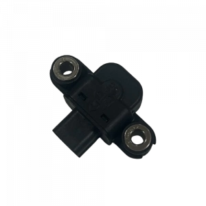 ROLL OVER SENSÖRÜ CF MOTO NK150-NK250 [ORJİNAL] E4