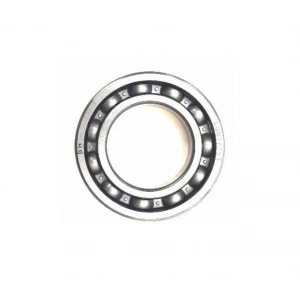 RULMAN [35X62X14] 6007 2Rs C3 -Oem