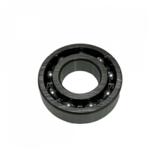 RULMAN 6004 Honda PCX125 [ORJİNAL] 2021-2024