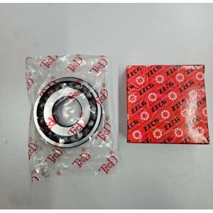 RULMAN KRANK SAĞ HONDA DIO  22*56*11.5 ZZCG