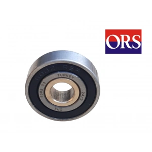 DEBRİYAJ KAPAK RULMANI PCX DIO ACTIVA 125 ORS