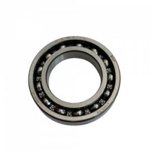 RULMAN SAĞ BAJAJ DOMINAR250 [ORJİNAL]