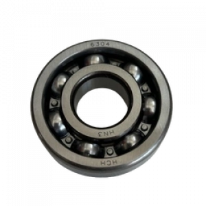 RULMAN SAĞ BAJAJ DOMINAR250 [ORJİNAL]