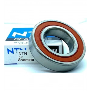 ŞANZIMAN RULMANI NTN JAPAN [PLASTİK KAPAKLI] 60-22