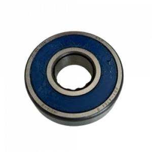 RULMAN SOL BAJAJ DOMINAR250 [ORJİNAL]