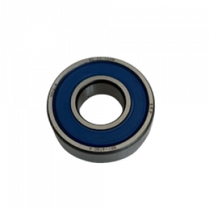 RULMAN SOL BAJAJ DOMINAR250 [ORJİNAL]