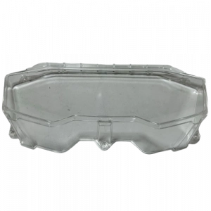 KİLOMETRE SAAT CAMI Honda FORZA [ORJİNAL] 2018