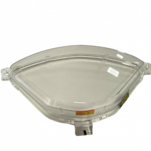 SAAT CAMI  JUPİTER PRICOL