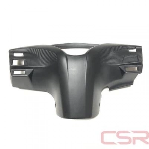 Saat Çerçevesi Alpha Oem