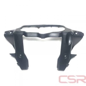 SAAT ÇERÇEVESİ BÜYÜK A RTR